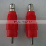 Clean and Moderate Water Supply Nipple Drinker