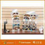 Sunglass Display Rack thumbnail-3
