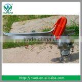 Irrigation Rain Gun Sprinkler Gun Big Water Gun Manufacturer