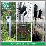 Farming Agricultural Irrigation Water Treatment Mini Disc And Screen Filter thumbnail-6
