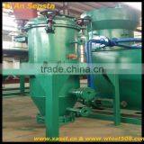 Small Oil Press Machine