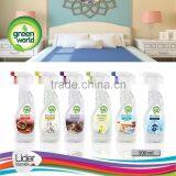 Liquid Air Freshener 500 ml