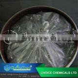 Spherical Aluminum Powder for Fireworks thumbnail-4