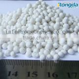 Zinc Sulphate Mono/Hepta Feed grade factory price