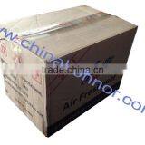 Hot-selling Aerosol Room Spray Refresh Car Air Fragrance Aerosol Spray Fragrance thumbnail-6