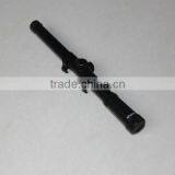RF4X15 Mounting and Using Your Riflescope for 22 Caliber Rifles and Air Guns thumbnail-4