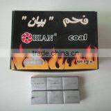 Torch Coal thumbnail-2