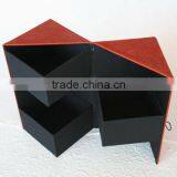 Silk Box Set thumbnail-5