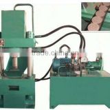 automatic metal powder compacting hydraulic press for sale