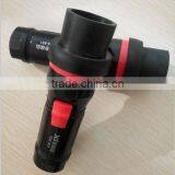 Cheap LED Egg Candler for Poutry