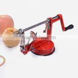 Industry Apple Peeler,apple Corer,apple and Potato Peeler