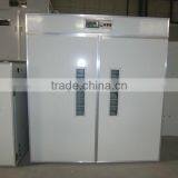 Full-automatic Chicken Incubator XSB-1(2112) for Sale in UK