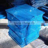 Hanging Drying Nets With Zipper thumbnail-1