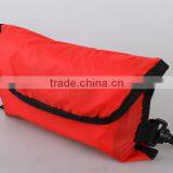 SCUBA Diving Plastic Float Tube thumbnail-6