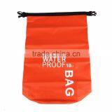 China Supply 500D Pvc 3L Dry Bag thumbnail-5