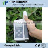 TYS-3N Hand-held Plant Nutrition Tester thumbnail-1