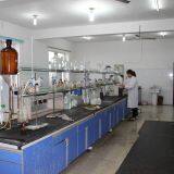 Anyang Jinyuan Metallurgical Materials Co.,Ltd company overview - view 2 thumbnail