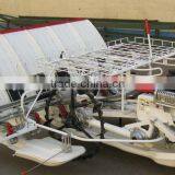 Sitting Walking Behind Durability Efficient Rice Planter thumbnail-3