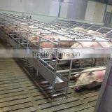 2017 Good Quality Stocked Crates Farrowing Crates for Pigs thumbnail-6