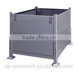 Standard Bins & Baskets MODEL # KD2GS-01