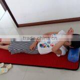 Cheap and High Quality Newest Hot Selling Portable Camping Mat in Sports Mat