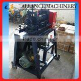 Good Quality Coaxial Cable Stripper thumbnail-4