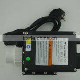 Whirlpool Bathtub Thermostatical Heater With CE thumbnail-5