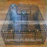 Shrimp Pot Fishing Trap Lobster Trap With High Qualtity