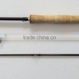 Competitive High Quality Fly Rod thumbnail-3