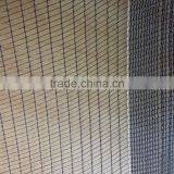 45g 50g 55g 60g 70g/m2 Anti Hail Net With UV Protection in Rolls thumbnail-2