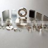 China Magnet Manufacturer Strong Sintered Ndfeb Magnets For Sale thumbnail-5