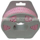 PP Multi Braided Rope Hot Sale thumbnail-2