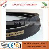 Hot Sale K19 V-belt From China Supplier thumbnail-3