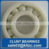 608 8mm Ceramic bearings China