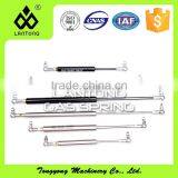 Force Can Be Adjusted! Stainless Steel Adjustable Gas Spring Hydraulic Gas Spring