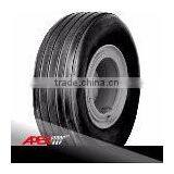 6.70-15 Farm Implement Trailer Tire thumbnail-2