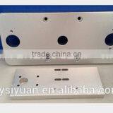 Brass Plumbing Parts With OEM Service Cnc Lathe Piece for Car Accessories