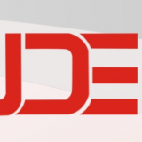 jingduan precision hardware company