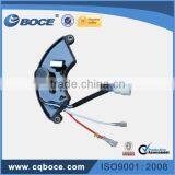 Gasoline Generator 3kw AVR 5kw AVR thumbnail-5