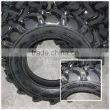 China Factroy Wholesale High Quality Cheap 8.3-22 9.5-24 Tire Farm Tractor thumbnail-6