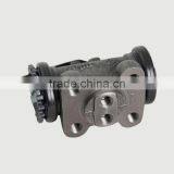 Tcic Wheel Cylinder