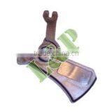 MS230 MS250 MS290 MS310 MS390 Throttle Trigger For Garden Machinery Parts Chain Saw Parts Gasoline Engine Parts L&P Parts