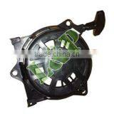 GCV190 Recoil Starter For Lawn Mower Parts Garden Machinery Parts Small Engine Parts L&P Parts thumbnail-1