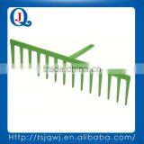 Garden Rake,farming Rake thumbnail-1