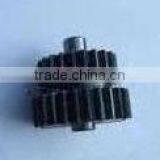 UTB Gear thumbnail-1