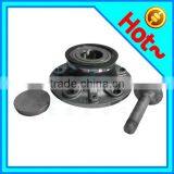 Auto Parts Wheel Hub Bearing Kit for AUDI/SEAT/VW 1K0 598 611 thumbnail-1