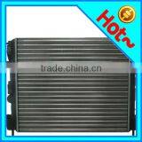 Radiator for Renaulit Dacia Logan 7700428082 thumbnail-1