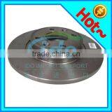 Auto Part Brake Disc Parts for Renault/twingo/Dacia/Logan 6001547683/7701208252/6001549211 thumbnail-1