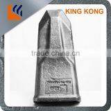 Best Price Steel Forging Bucket Teeth 208-70-14270RC for Excavator thumbnail-4