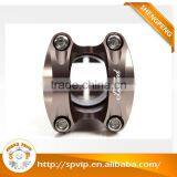 2016 New Products Wholesale Stainless Steel Bicycle Accessory / Bike Parts With Cheap Price thumbnail-1